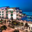 Hotel Lungomare