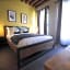 Antigua Trece Hotel Fusión