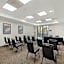 Candlewood Suites - Birmingham - Inverness By IHG