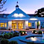 Sea Crest Beach Resort