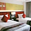 Summer Hotel