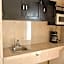 Suites Los Arcos