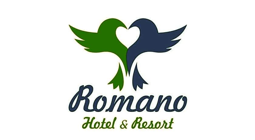 Romano Hotel