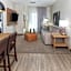 Staybridge Suites Portland By IHG
