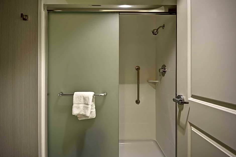 Homewood Suites By Hilton Rocky Mount