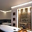 Kuum Hotel & Spa