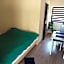 Zajazd Gawrysiówka