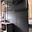 B&B Hotel Lille Centre Grand Palais