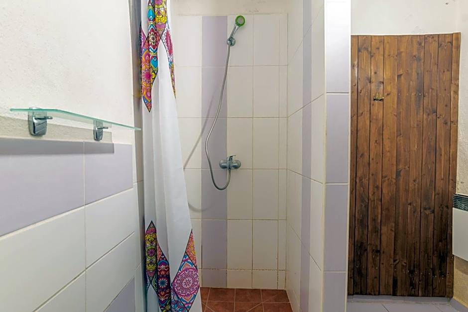 Turistická Chata Chopok