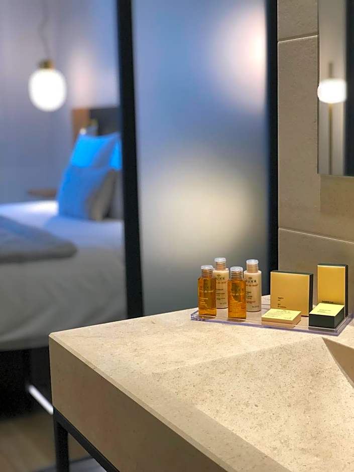 Cèdre Beaune, A Beauvallon Hotel & Spa