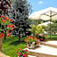 Albergo Villa Riccio