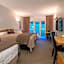Wallaceville House Motor Lodge