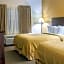 Quality Inn Conference Center At Citrus Hills