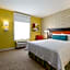 Home2 Suites By Hilton West Edmonton