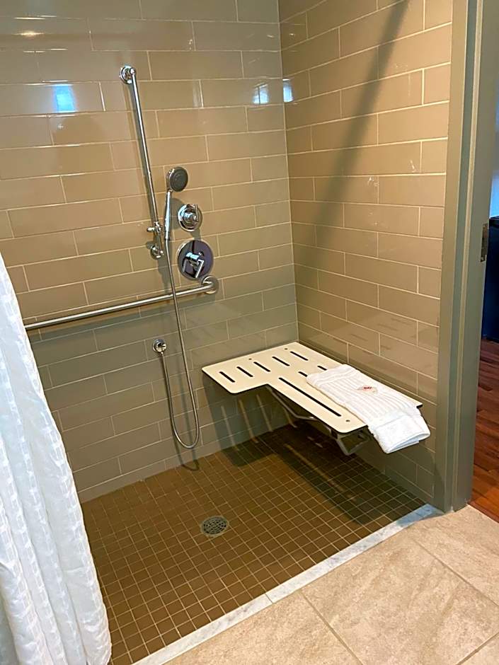 Comfort Inn Connellsville Riverview