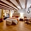 Antara Hotel & Suites - Miraflores