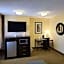 Quality Inn Ontario