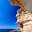 Quinta do Mar - Country & Sea Village