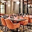 Grand Focus Hotel Szczecin