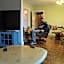 Hamtramck Hostel