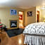 Green Springs Inn