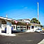 Motel 6 Crescent City, CA