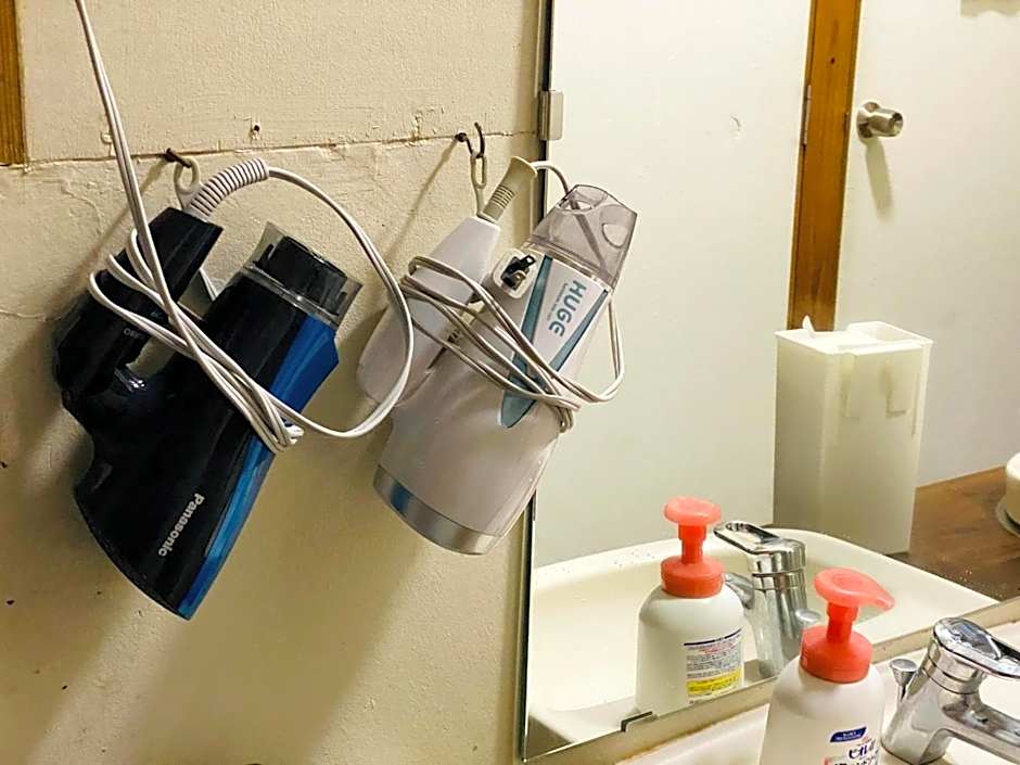 Ishigakijima no Sudomari Orihimeno Yado - Vacation STAY 72074v