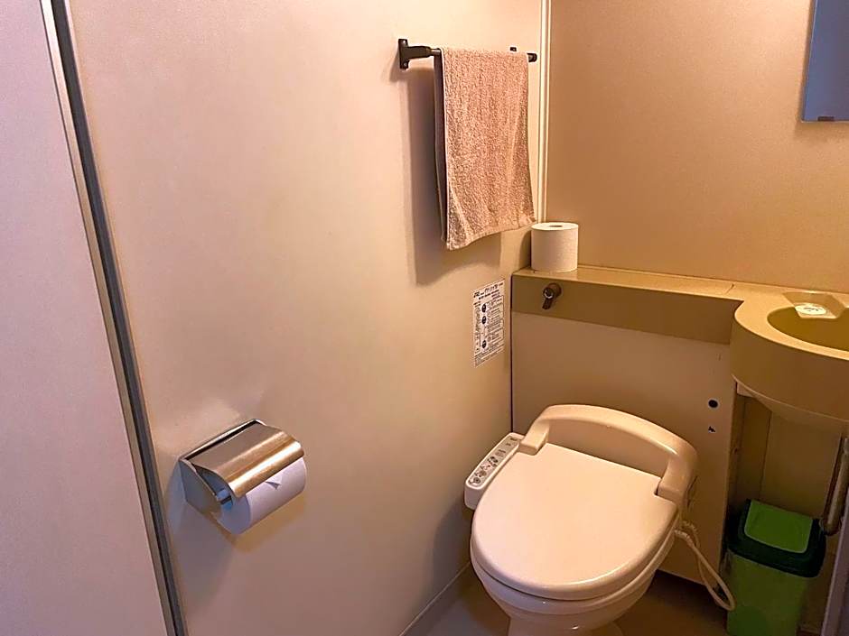 Hotel Nissin Kaikan - Vacation STAY 02254v