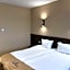 Chiflika Family Hotel