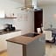 Anah Suites