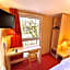 Hotel Le Village