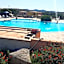 Appartamento Residence Mirice Vignola mare Aglientu casa Giorgia