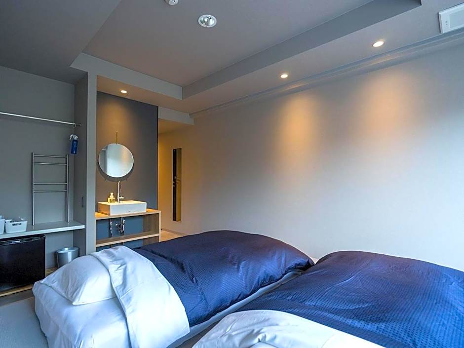 Resters Bed&Co.