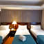 Dorá Hotel Buenos Aires