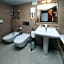 Premier Hotel Rus
