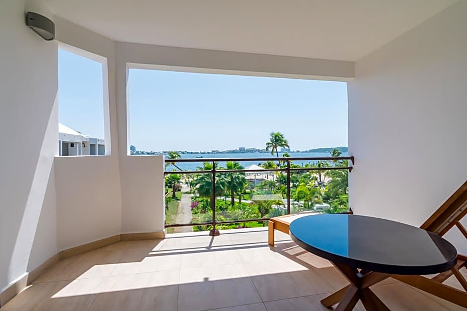 Hommage Hotel & Residences