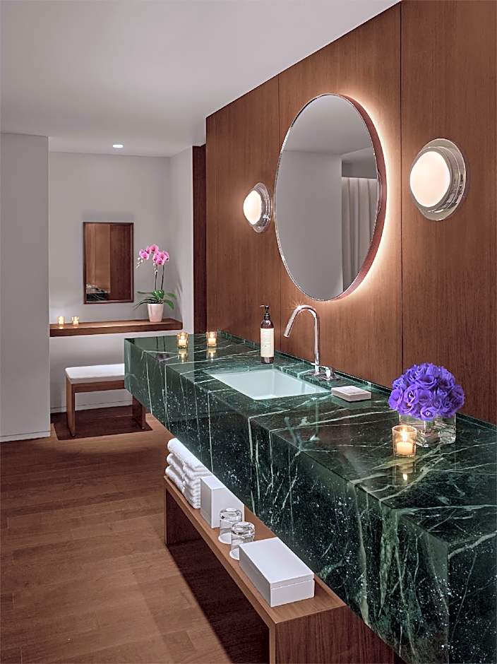 The Tokyo EDITION, Ginza