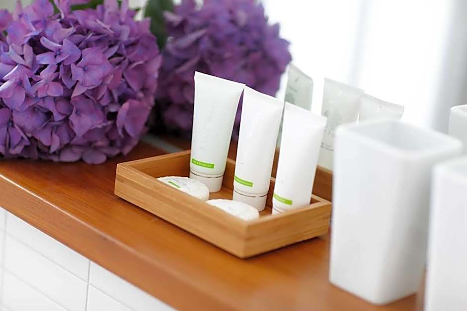 Bed&Breakfast & Apartment Klafé