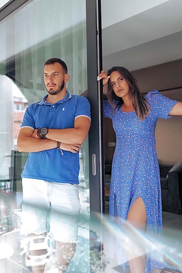 Hotel Fagus by Aycon