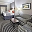 Best Western Plus Austin Airport Inn & Suites