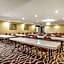AmericInn by Wyndham Grand Rapids Airport North