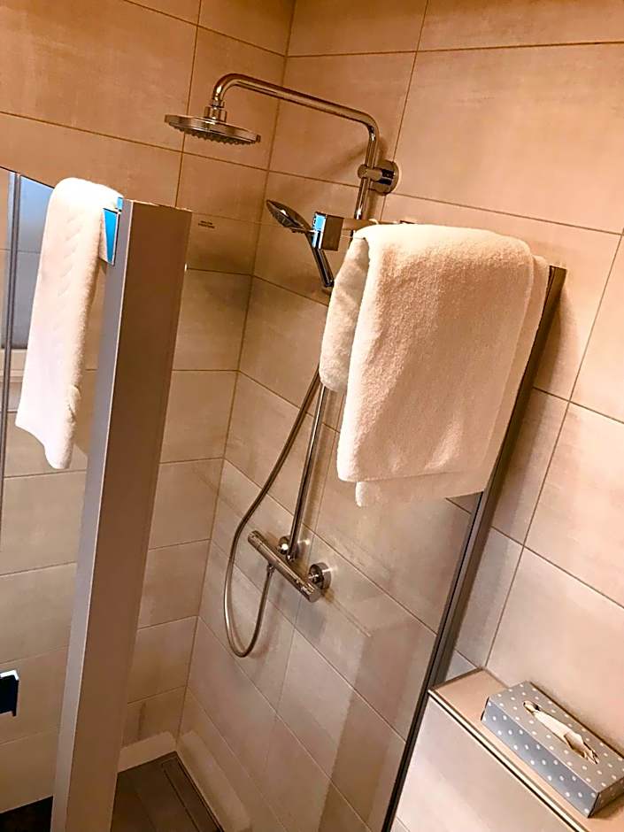 Familiengasthof Schaller