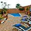 Riad Yacout Meknes