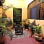 Hacienda del Caribe