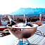 DAOS Suites & Terrace Marbella