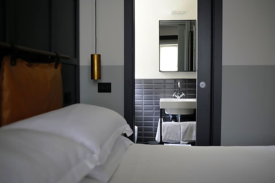 c-hotels Club House Roma