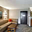 Hyatt Place Richmond/Innsbrook