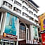 Hotel Mangalore International