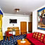 Landhotel Wiesbauer