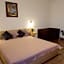 Borisz Apartman Zalakaros